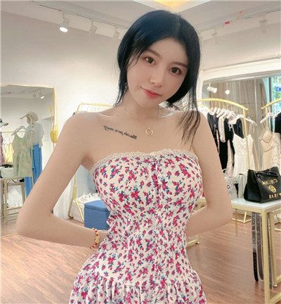 阿拉爱上海 会员验证区