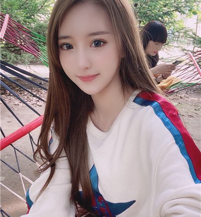 温州周天有服务吗