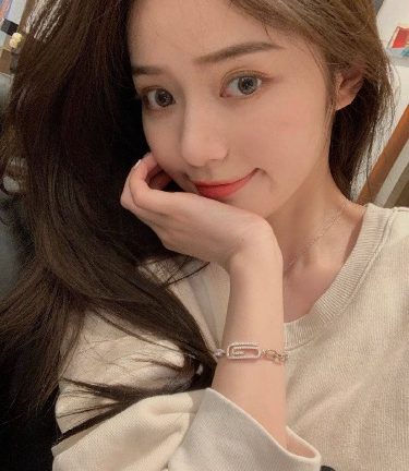 新塘嘉华沐足服务