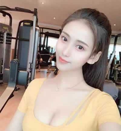 新塘新好景沐足电话号码