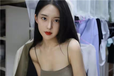 温州有哪些娱乐会所