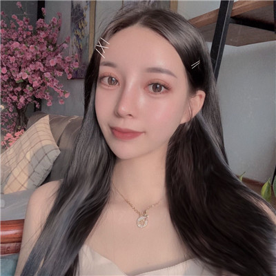 上海闵行区工作室外卖