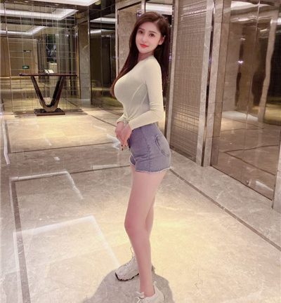 上海楼凤工作室