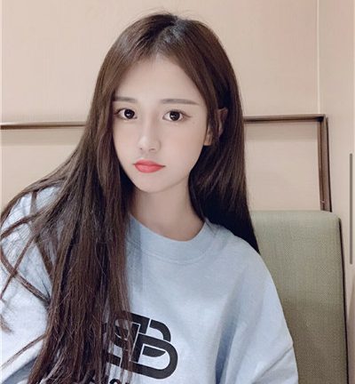 罗湖水疗会所哪里好