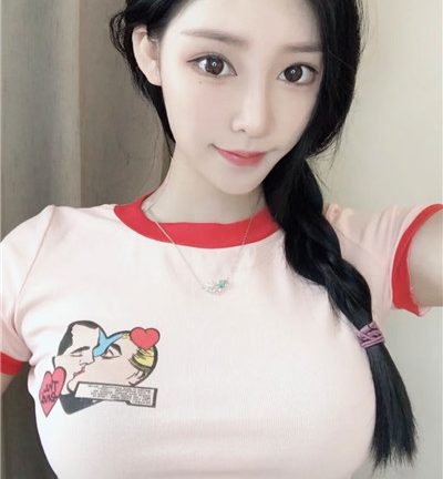 上海桑拿会所攻略