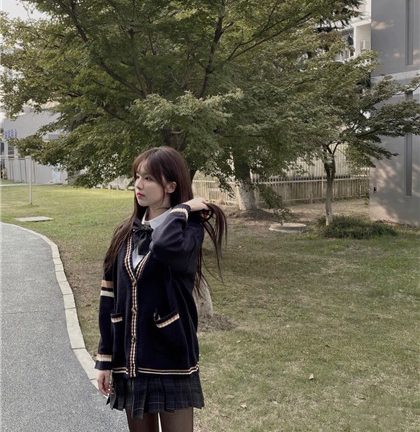 全国桑拿楼凤交流论坛