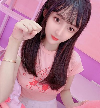 深圳各区 品茶论坛