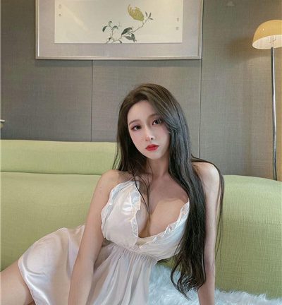 广州qm资源共享