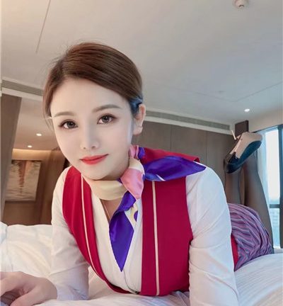 上海水世界哪里好玩