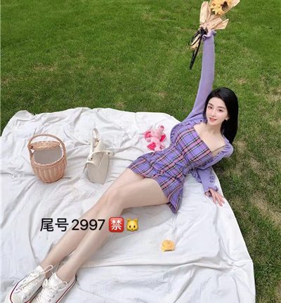 旺角足浴休闲会所