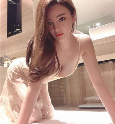 体育中心附近Ecup巨乳土家妹 – 闵行