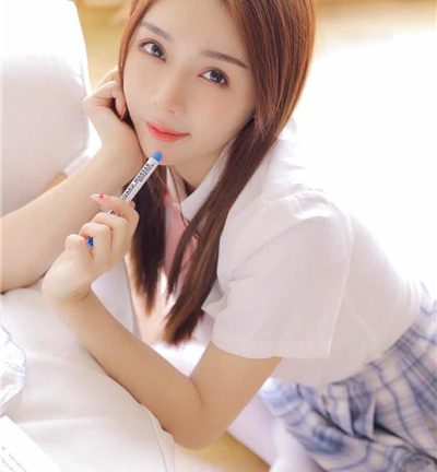 广州 品茶 微信