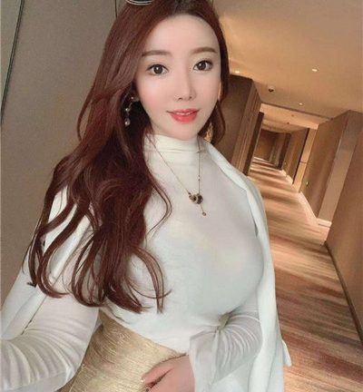 深圳水立方水疗会所