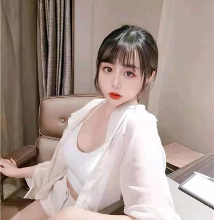 佛山92场95场98场