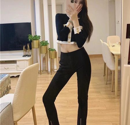 约茶外卖是什么意思