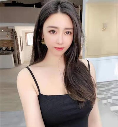 全国凤凰楼信息下载