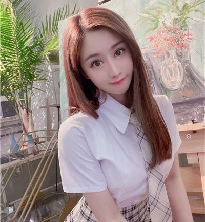 广州酒吧排行榜