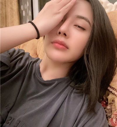 广州百花丛bhc账号密码