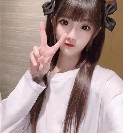 广东桑拿论坛电话