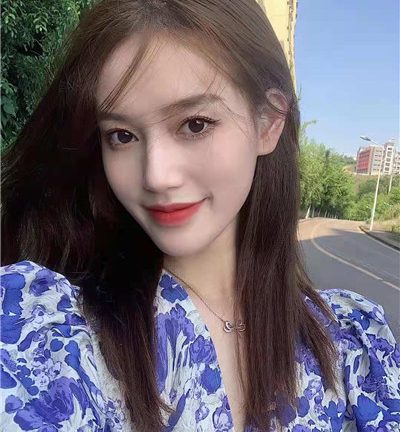 深圳休闲娱乐场所