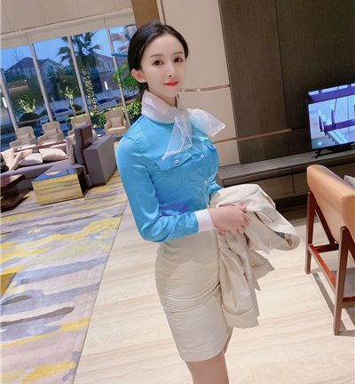 广州百花丛怎么登录不了