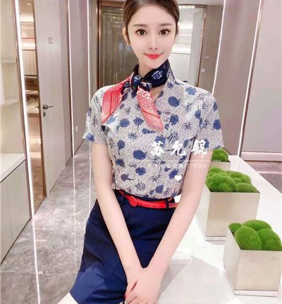 广州同城约微信群二维码