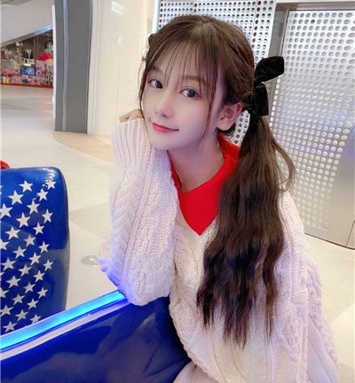 深圳光明哪里洗脚