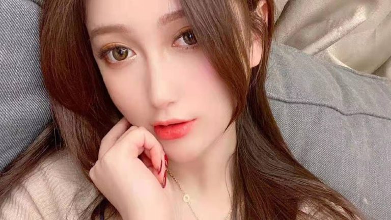 广州天河95场推荐