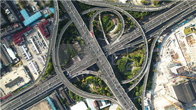 什么是上海会所网站在线浏览?