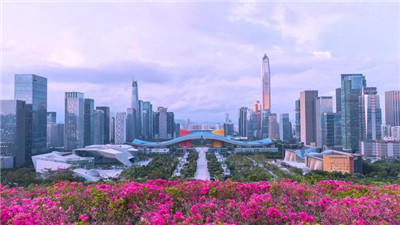 打造完美的心灵享受与身体放松