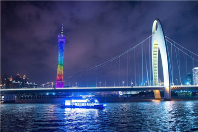 高档会所，享受至尊服务