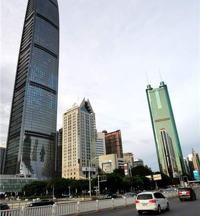 解压迎接轻松愉悦的旅程