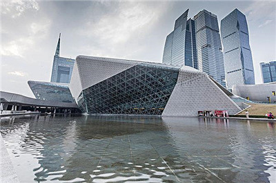 奢华按摩体验的独特之处