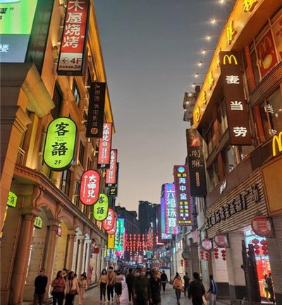 传统按摩与油压KDS的区别