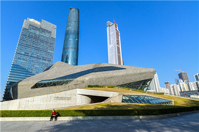 上海茶文化的发展与特色