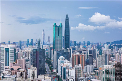 为什么选择上海的上门特殊服务？