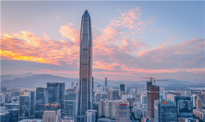 上海不同区域的水磨会所