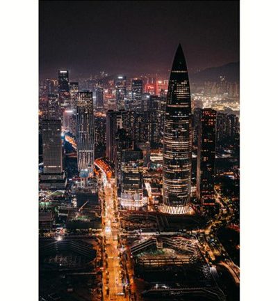 优质服务：2024上海水磨价格超值享受的选择