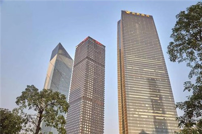 了解上海虹口私人工作室转让的重要性和注意事项